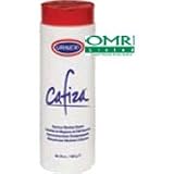 Zoom Produkt-Bild: Urnex Cafiza Espressomaschinenreiniger/Kaffeefettl&ouml;ser, 566 g