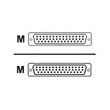 Digi International MIL-AS80-F06 Wireless Indoor 6DBI 15Gain Antenna by 