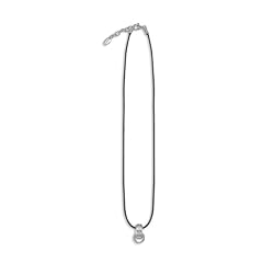 Esprit Charms 925 Silber 4398297