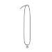 Esprit Charms 925 Silber 4398297