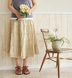 Ebhr[YthJ~nؑ֐҂݃[XACXJ[g