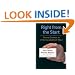 Right From The Start: Taking Charge In A New Leadership Role