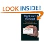 Right From The Start: Taking Charge In A New Leadership Role