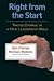 Right From The Start: Taking Charge In A New Leadership Role