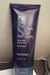 Avon Skin So Soft Silky Stay Smooth Shave Gel