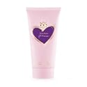 Vera Wang Princess Satiny Body Lotion 5 Fl.Oz.