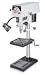 DELTA DP350 Shopmaster 1/3HP 12-Inch Bench Drill Press