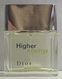 ハイヤーエナジー50mlオードトワレスプレー[クリスチャンディオール][CHRISTIAN DIOR]
