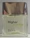�ϥ��䡼���ʥ���50ml�����ɥȥ�쥹�ץ졼[���ꥹ�����ǥ�������][CHRISTIAN DIOR]
