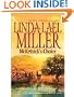 McKettrick's Choice [CD] (Audiobook) (The McKettrick Series, Book 4)