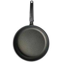 SKK Light Frying Pan 24cm