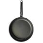 SKK Light Frying Pan 28cm