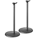Boston Acoustics EFL Floor stand for E40, E50, E60 and E70 Speakers