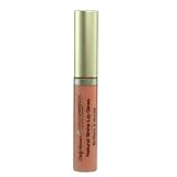 Sally Hansen Natural Beauty Natural Shine Lip Gloss 1036-25 Sparkling Champagne