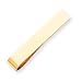14k Tie Bar