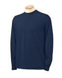 Men's Wicking Long-Sleeve T-shirt