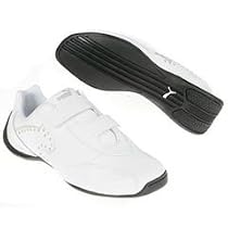 Puma Pace Cat Diamonds Childs