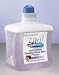 Dial Complete Foaming Hand Soap