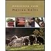 Morehouse Farm Merino Knits: More than 40 Farm-Fresh Designs