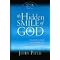 Books for those Facing Life In Prison-Part 1