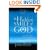 The Hidden Smile of God: The Fruit of Affliction in the Lives of John Bunyan, William Cowper, and David Brainerd (The Swans Are Not Silent)