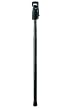 Manfrotto 334B Automatic Monopod - Replaces 3245 (Black)