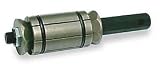 Westward 1MUE4 Pipe Expander, Exhaust