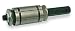 Automotive : Westward 1MUE4 Pipe Expander, Exhaust