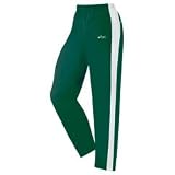 ASICS Cirro Tearaway Pant at ASICS