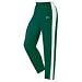 ASICS Jr Cirro Tearaway