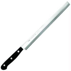 Asian Precision Sushi or Takohiki Knife, 10.00 in. (ME1006) Category: Asian Precision... by Messermeister