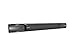 Liebert 010200087 1u Tool Less Blanking Panl Thatpanl Mounts In 19in Rails Box Of 10