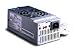 Aopen(AII) 電源ユニット FSP200-60SAV BB NEW