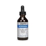 Zand Echinacea Root, 2-Ounce