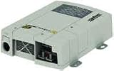 XANTREX TRUECHARGE 2 20A 12VDC 3 BANK BATTERY CHARGER
