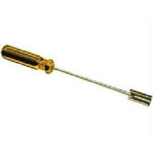 Cables To Go - 04602 - BNC Installation / Removal Tool