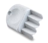 Tissue Dispenser Key (N16) Category: Dispenser Keys and Accessories