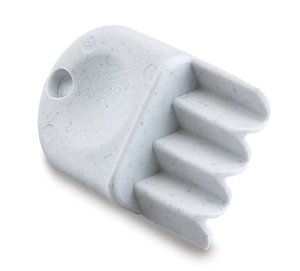 Tissue Dispenser Key (N16) Category: Dispenser Keys and Accessories