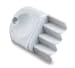 Universal Waffle Dispenser Key