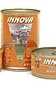 Innova Lower Fat Canned Cat Food