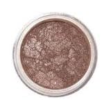Mica Beauty Mineral Makeup Eye Shimmer 