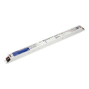  Ballast, Electric Dimming, T4, 120V, 0.31A 