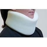 Grafco Soft Foam Cervical Collar, Each