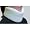 Grafco Soft Foam Cervical Collar, Small, 12