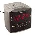 Electronics : KJB Security SC9000C StealthCam Cube Alarm Clock Color Camera