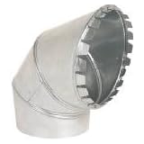 Buy Imperial #GV1427-C 6 HVAC ADJ Takeoff by Imperial