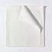 All Tissue Drape Sheets - Non-Sterile - 2 Ply- 40 x 48 White, 100/Box