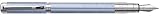 Waterman Perspective Light Blue Ct Fountain Pen-F