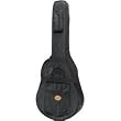 Gretsch Hollow Body Electric Guitar Bag - G2162