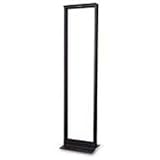 Belkin, 28U 2-Post Rack (Catalog Category: Server Products / Racks & Enclos ....